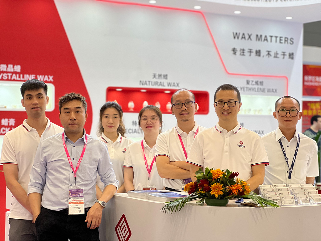 �ŵ�88(�й���)�ٷ���վ