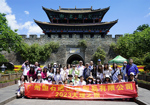 �ŵ�88(�й���)�ٷ���վ