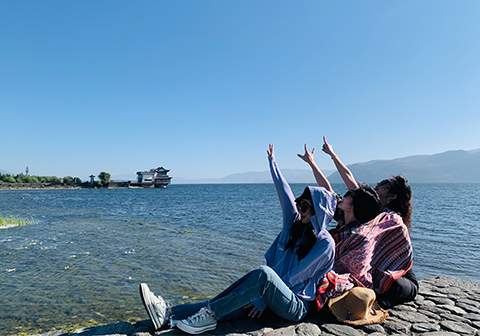 �ŵ�88(�й���)�ٷ���վ