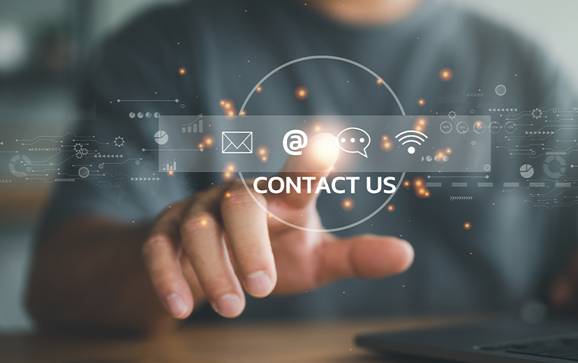 ��ϵ�ŵ�88������վ