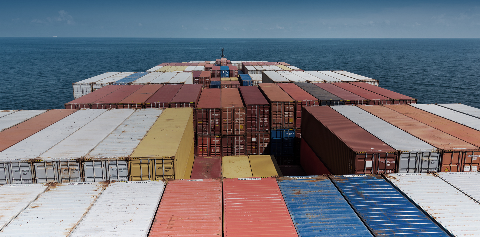 ��ʽ�����ƻ������������˿ͻ�����