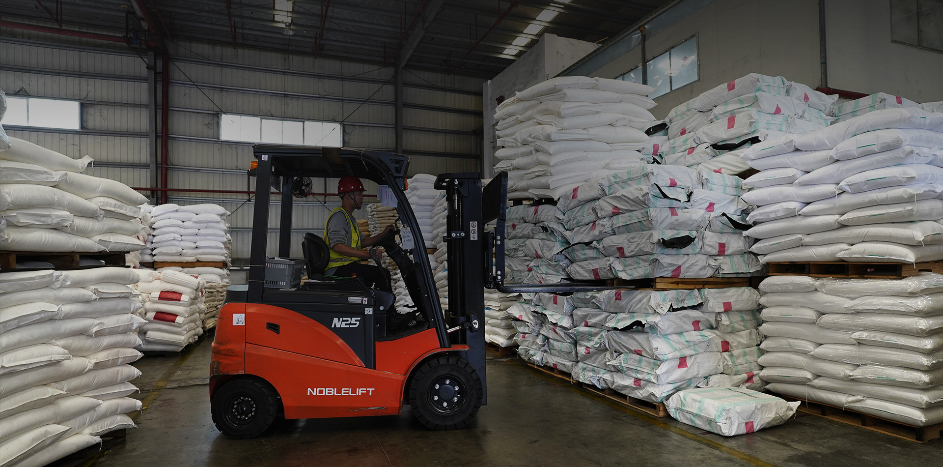 ���²ִ�����