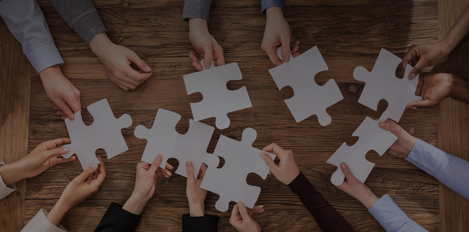 ����������������һվʽ��Ӧ