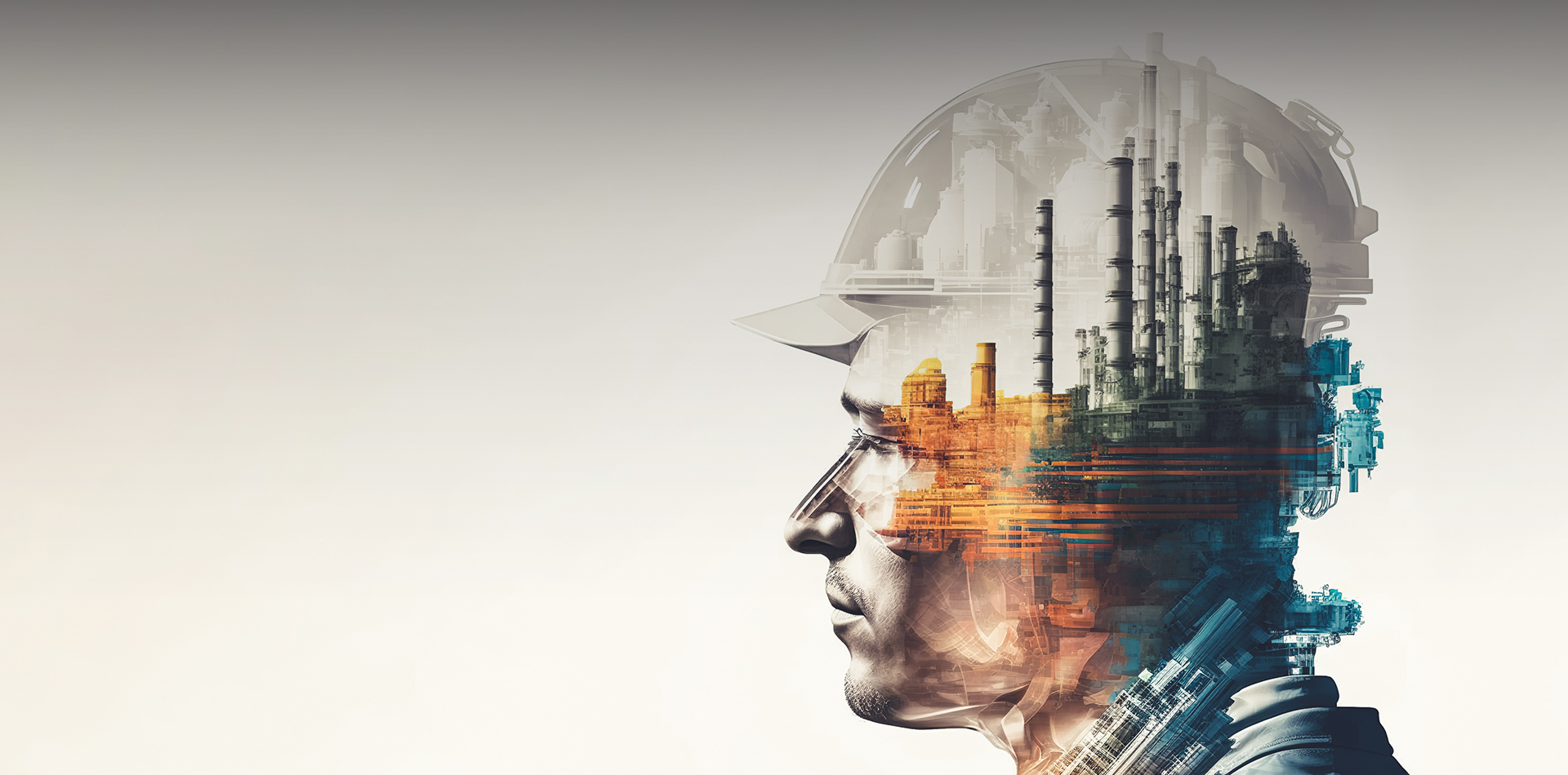 רע���� | ��ֹ����