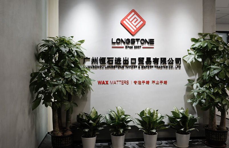 ͬ���������������������ȴ�����������������Ӯ