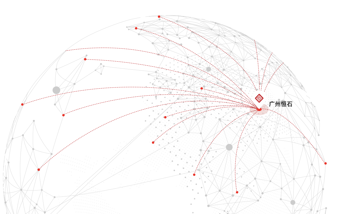 �����ŵ�88������վ