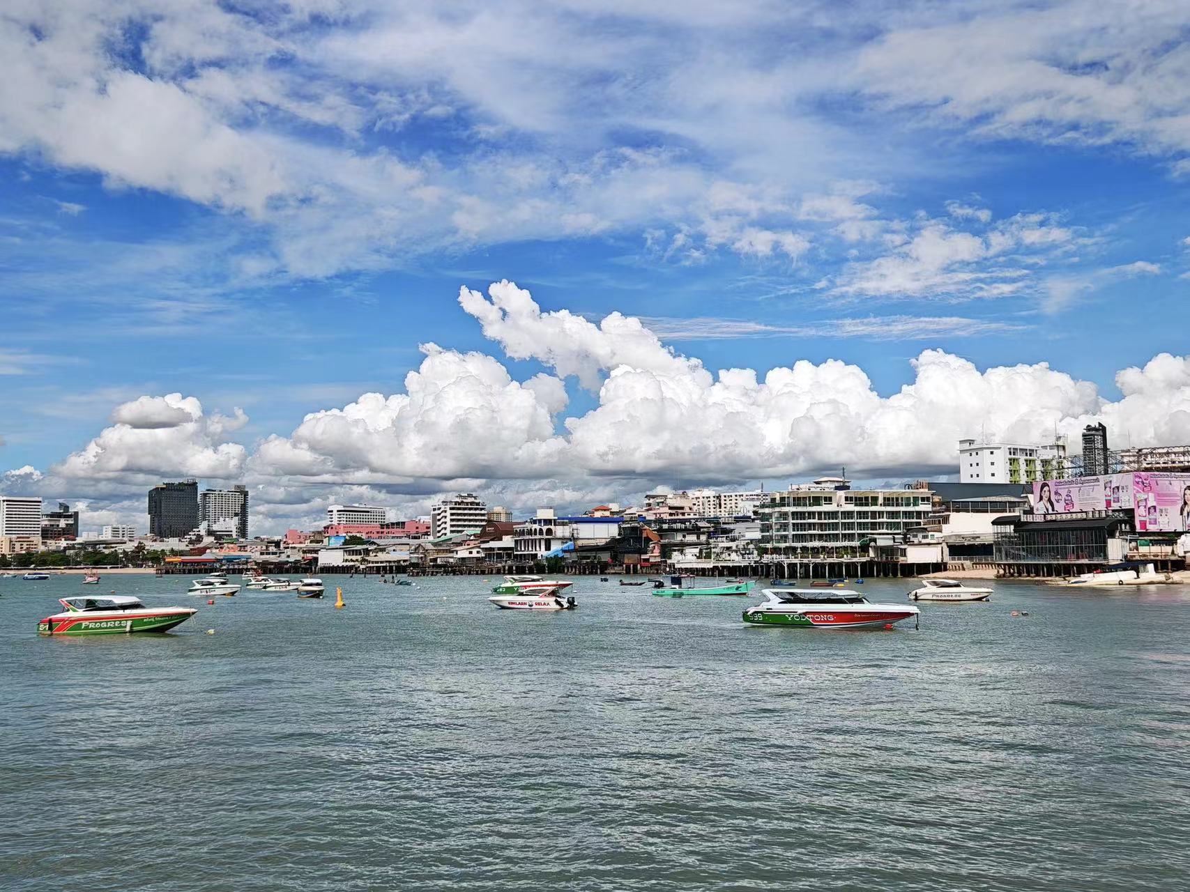 �ŵ�88(�й���)�ٷ���վ